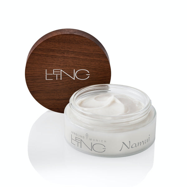 Namui Bodycreme