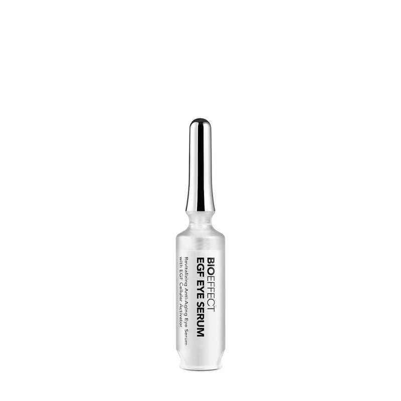 EGF Eye Serum