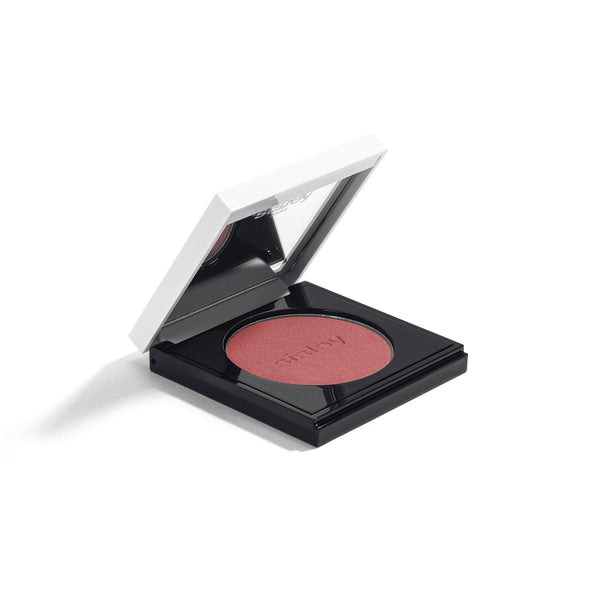 Le Phyto-Blush N°5 Rosewood