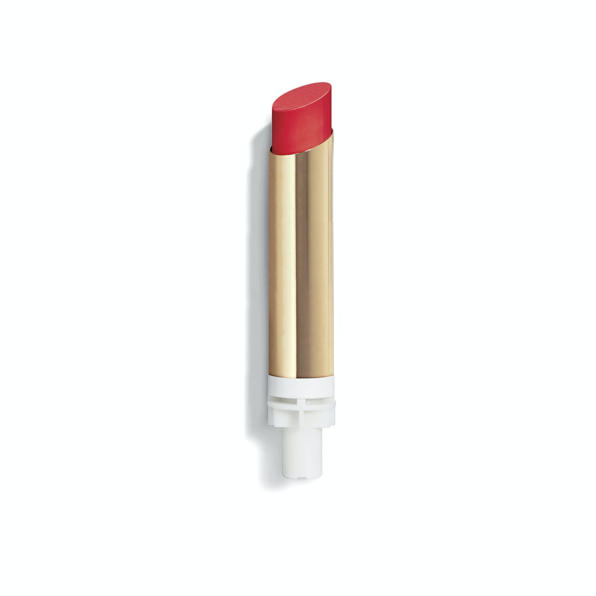 Phyto Rouge Shine 23 Sheer Flamingo Refill