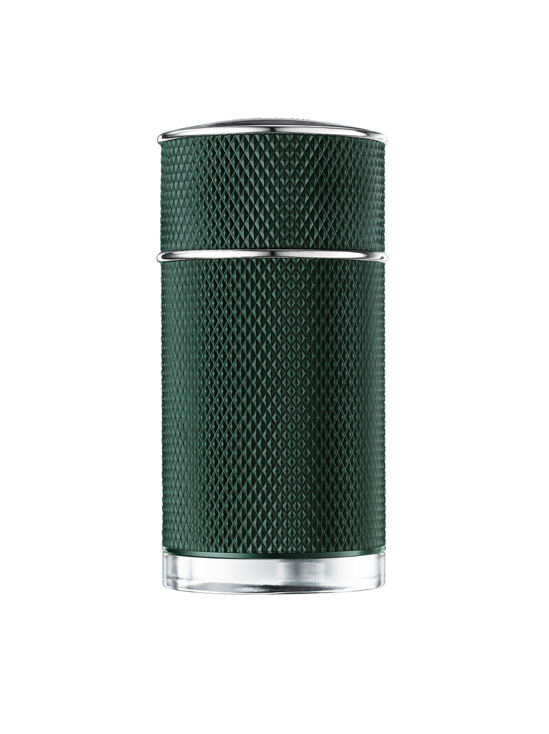 Icon Racing Eau de Parfum