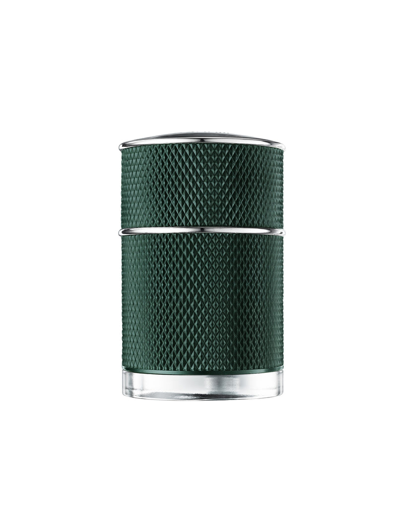 Icon Racing Eau de Parfum
