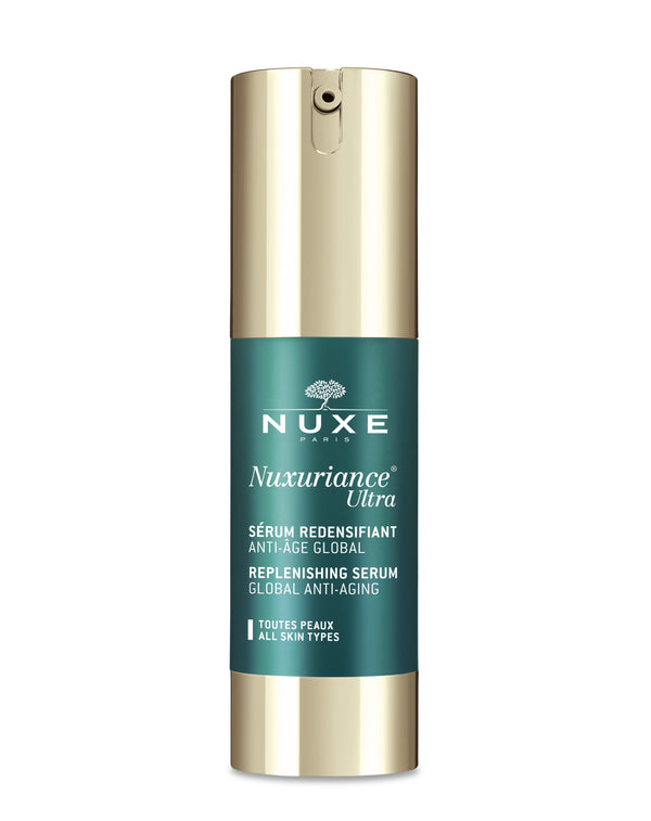 Nuxuriance Ultra Sérum Redensifiant