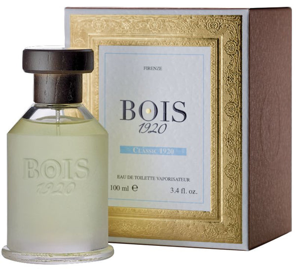 Classic 1920  Eau de Toilette