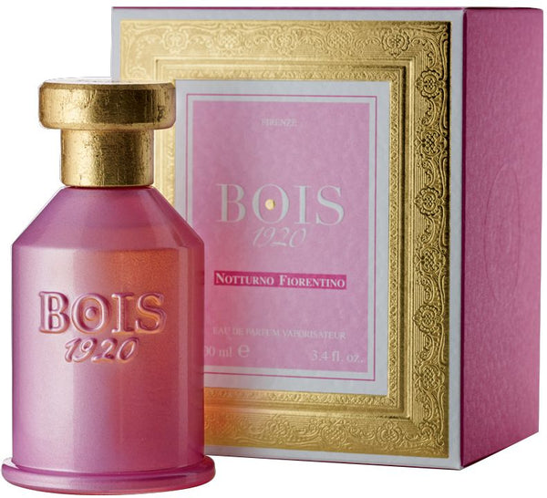 Notturno Fiorentino Eau de Parfum