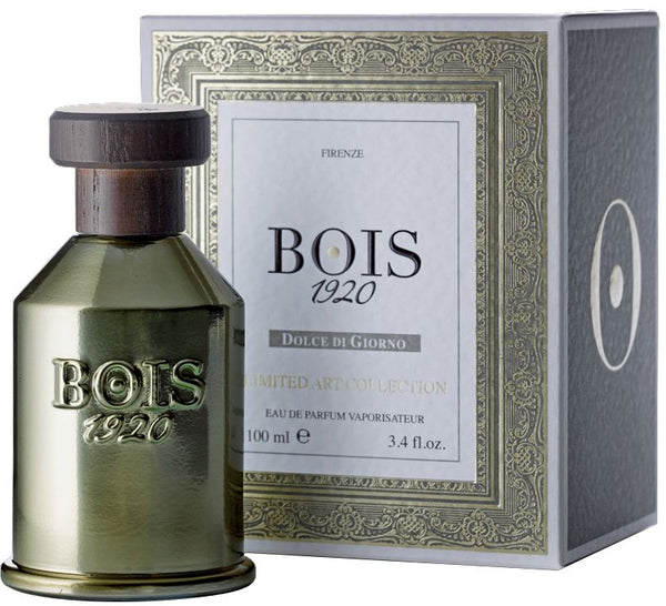Dolce di Giorno Eau de Parfum