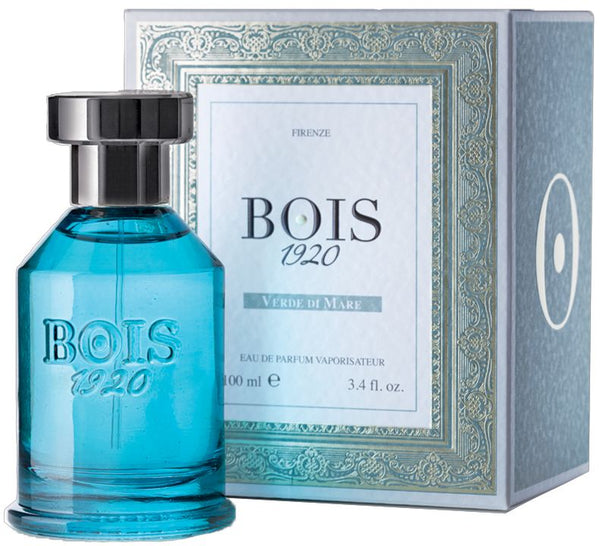 Verde Di Mare Eau de Parfum