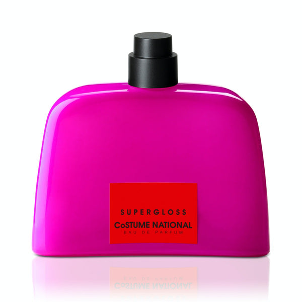 Supergloss Eau de Parfum