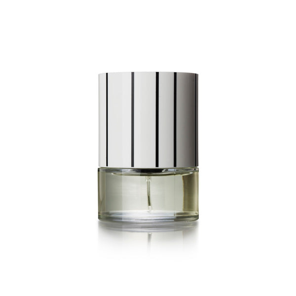 Olfactive Facet 101 Clementine & Violet Flower Eau de Parfum