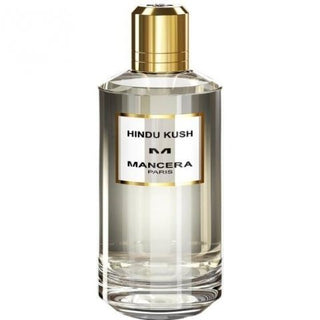 Hindu Kush Eau de Parfum