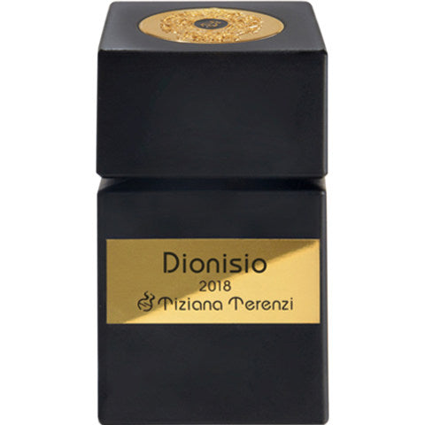 Dionisio Extrait de Parfum