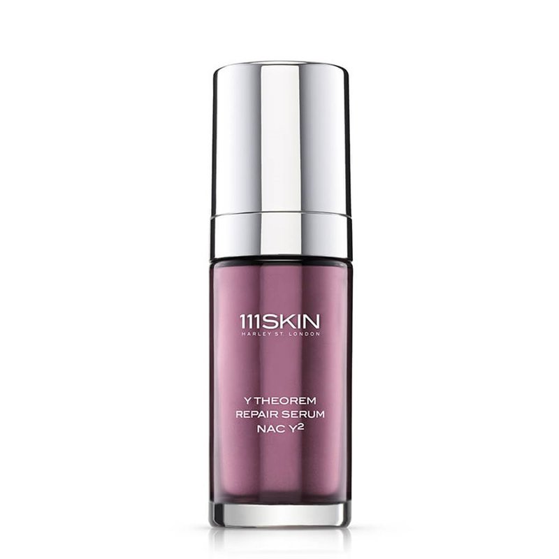 Y Theorem Repair Serum