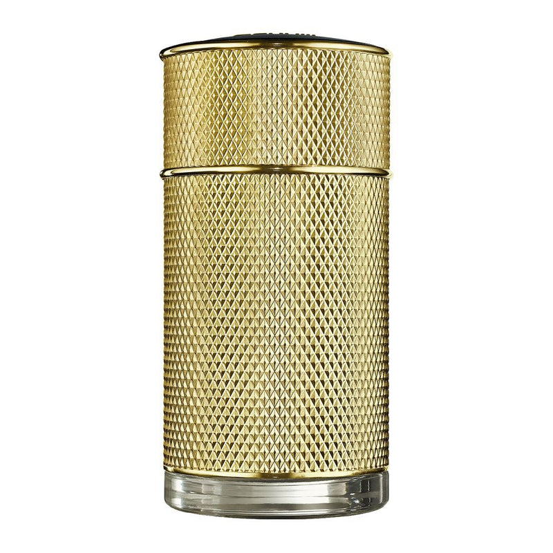 Icon Absolute Eau de Parfum