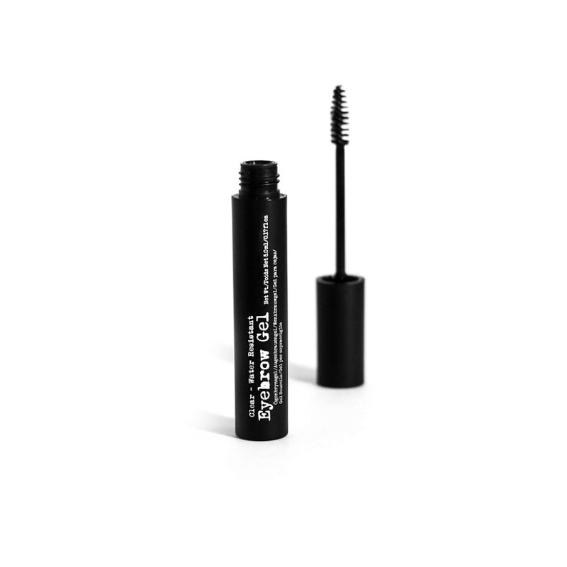 Clear Brow Gel