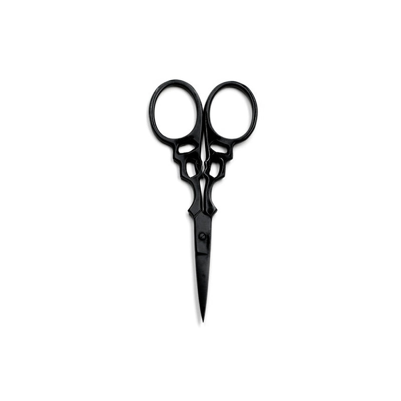 Eyebrow Scissors