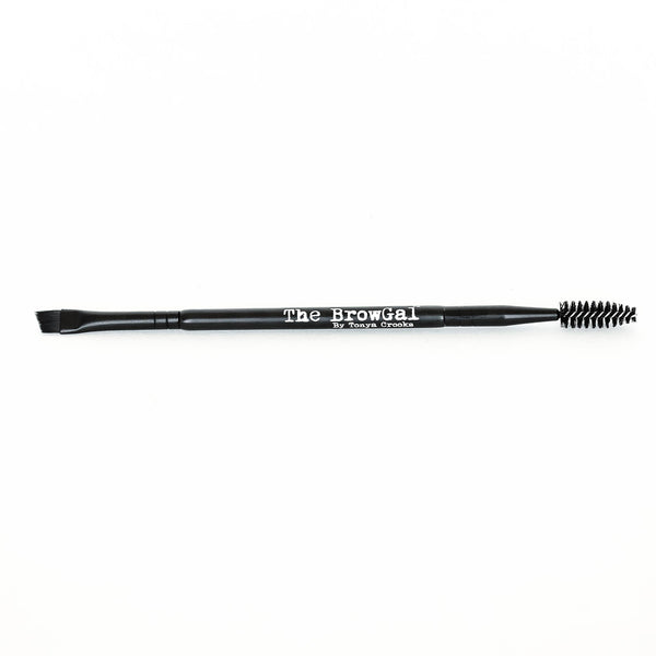 Brow Brush