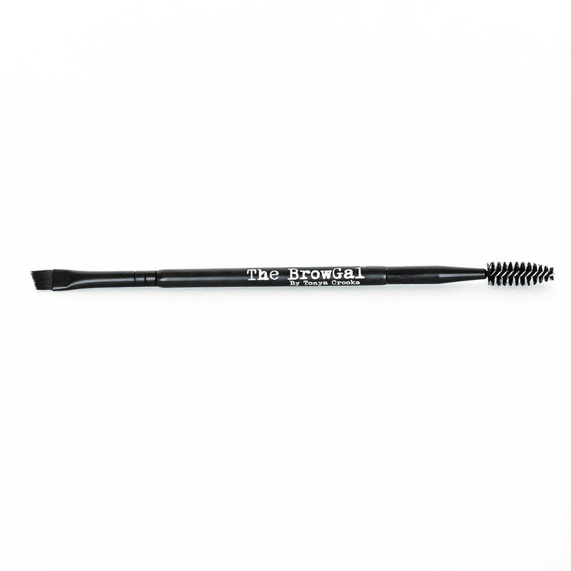 Brow Brush