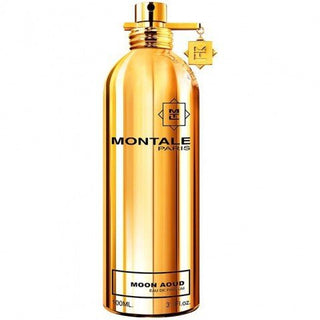 Moon Aoud Eau de Parfumx