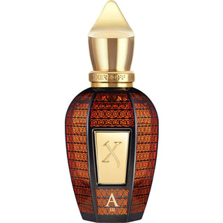 Alexandria III Parfum