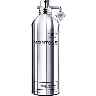 Wild Pears Eau de Parfum