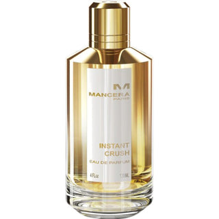 Instant Crush  Eau de Parfum