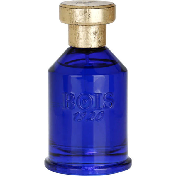 Oltremare Eau de Parfum