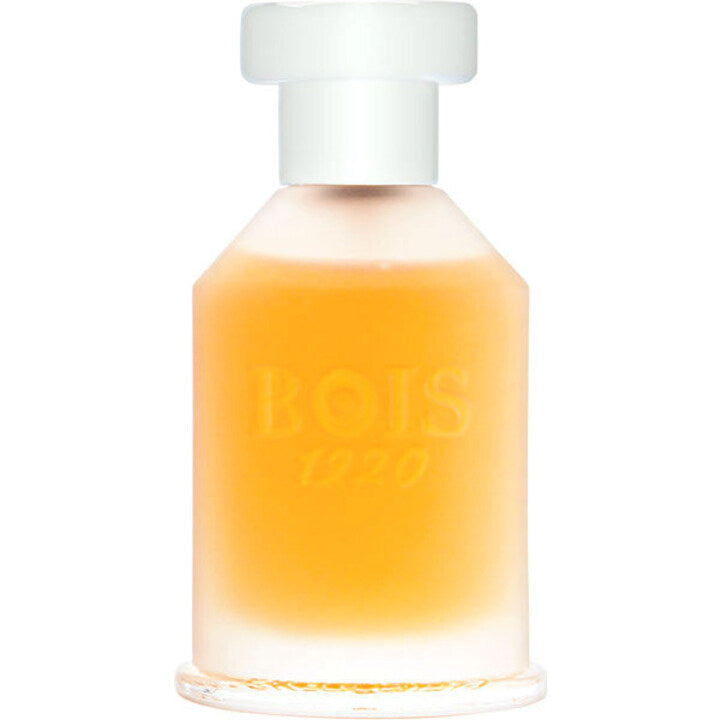 Come l´Amore Eau de Toilette
