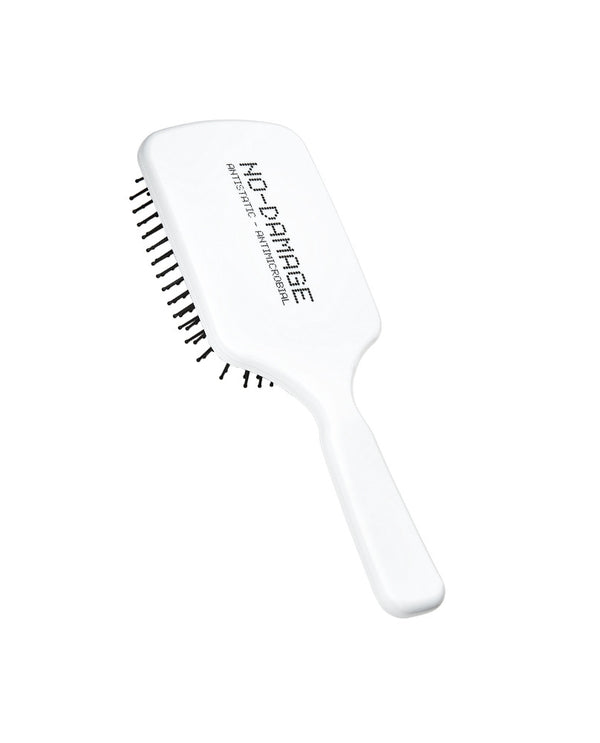 No Damage Paddle Brush