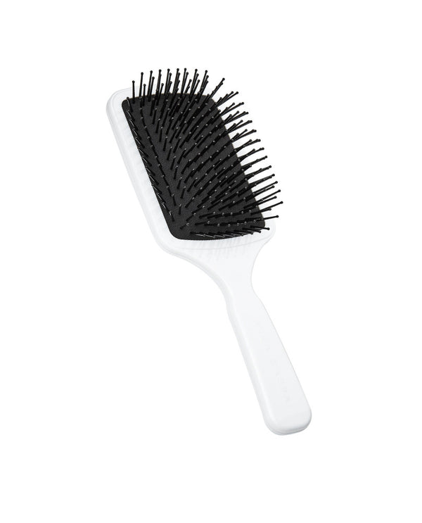 No Damage Paddle Brush