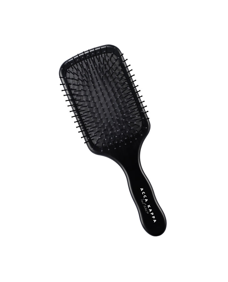 Every Day Use Paddle Brush Haarbürste