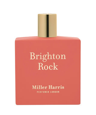 Brighton Rock Eau de Parfum