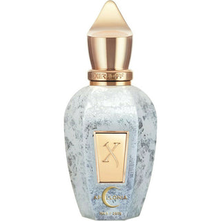 Apollonia Parfum