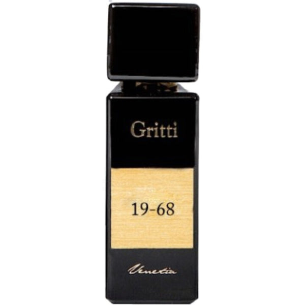 19-68 Eau de Parfum