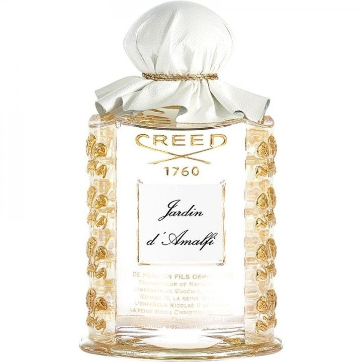 Jardins d´Amalfi Eau de Parfum
