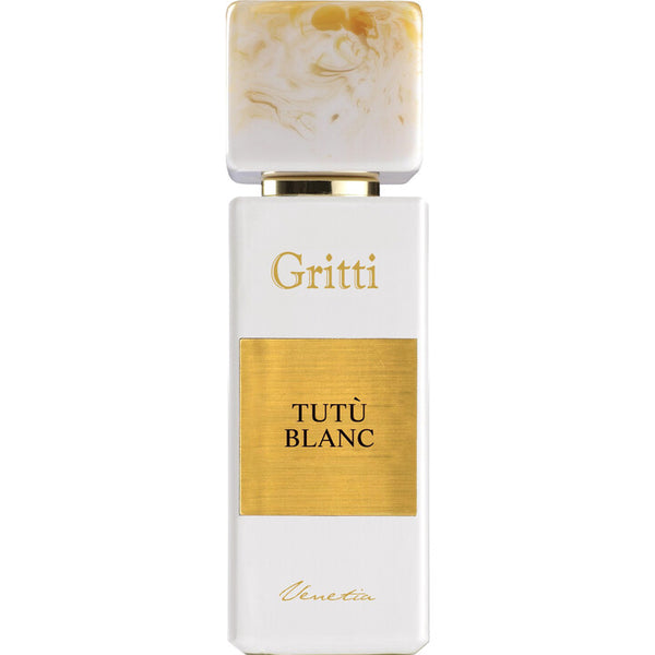 TUTÙ Blanc Eau de Parfum
