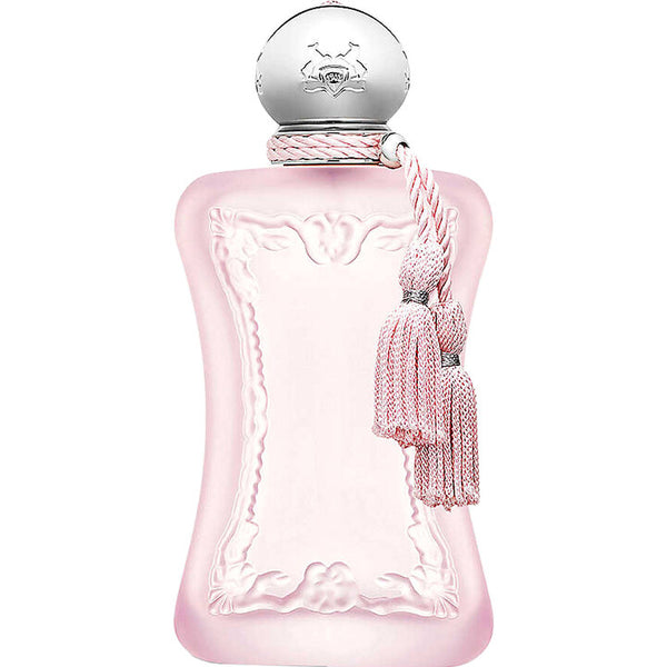 Delina La Rosée Eau de Parfum