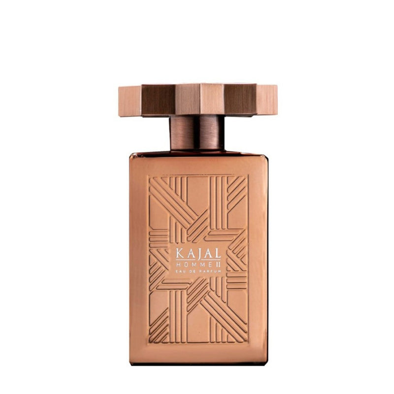 Kajal Pour Homme II Eau de Parfum