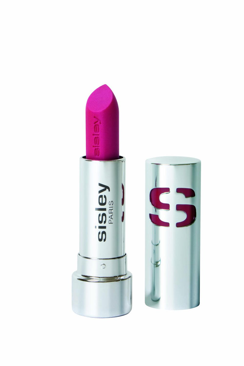 Phyto-Lip Shine Sheer Fuchsia Nr.14