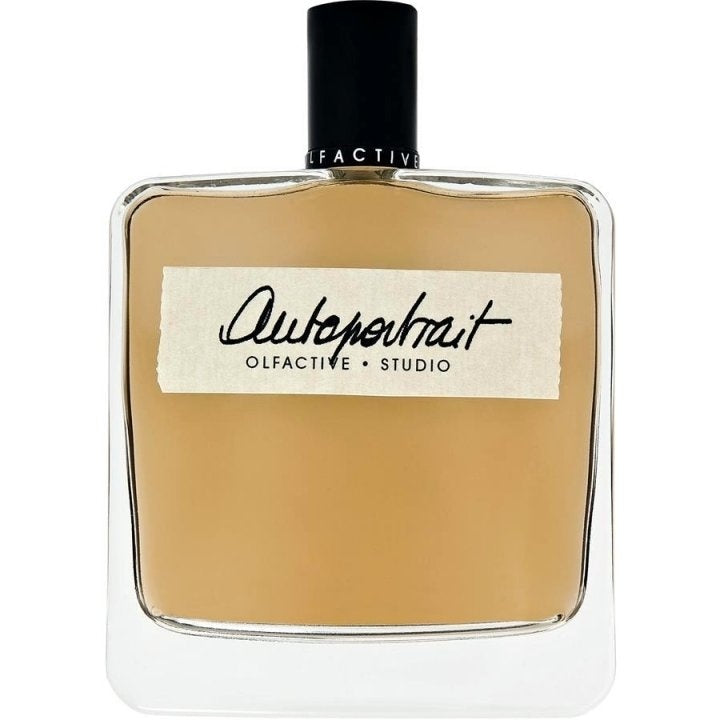 Autoportrait Eau de Parfum