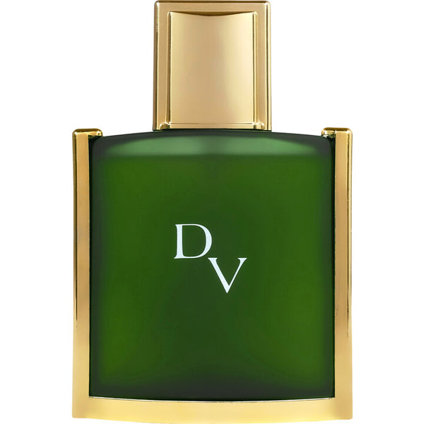 Duc de Vervins Eau de Toilette