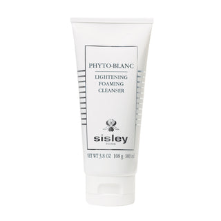 Phyto Blanc Lightening Foaming Cleanser