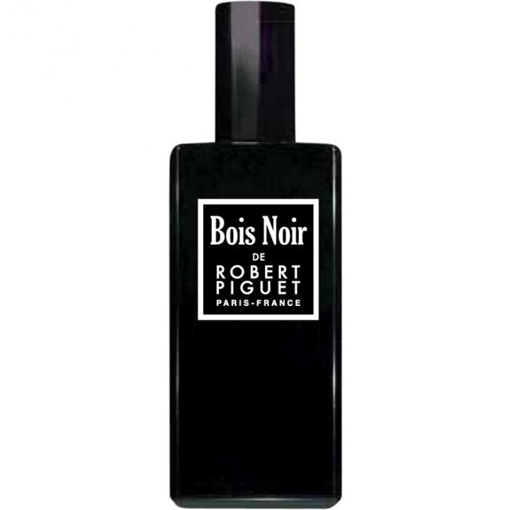 Bois Noir  Eau de Parfum