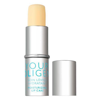 For your Lips Soin Hydratant