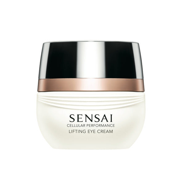 Cellular Performance Lifting Eye Cream