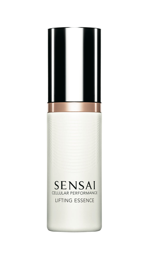 Cellular Performance Lifting Essence