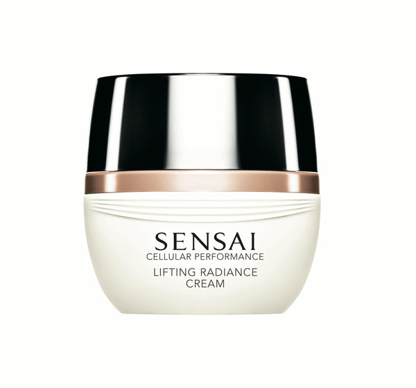 Cellular Performance Lifting Radiance Cream