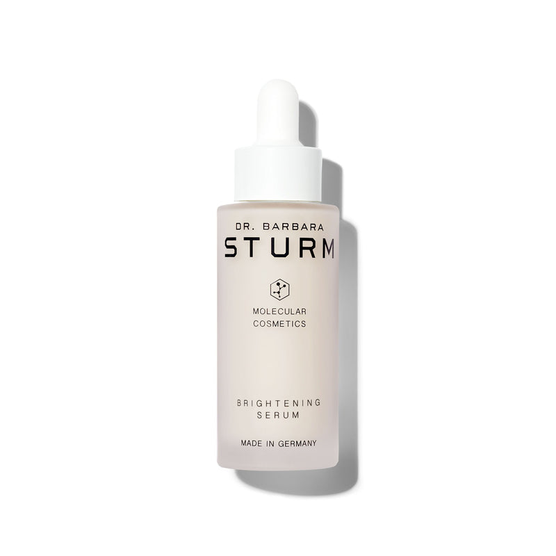 Brightening Serum