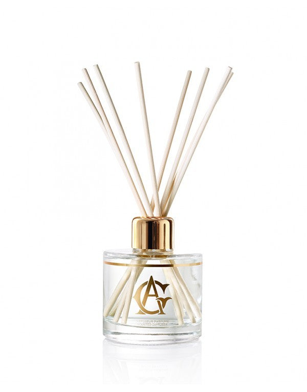 Une Foret d´Or Diffuser