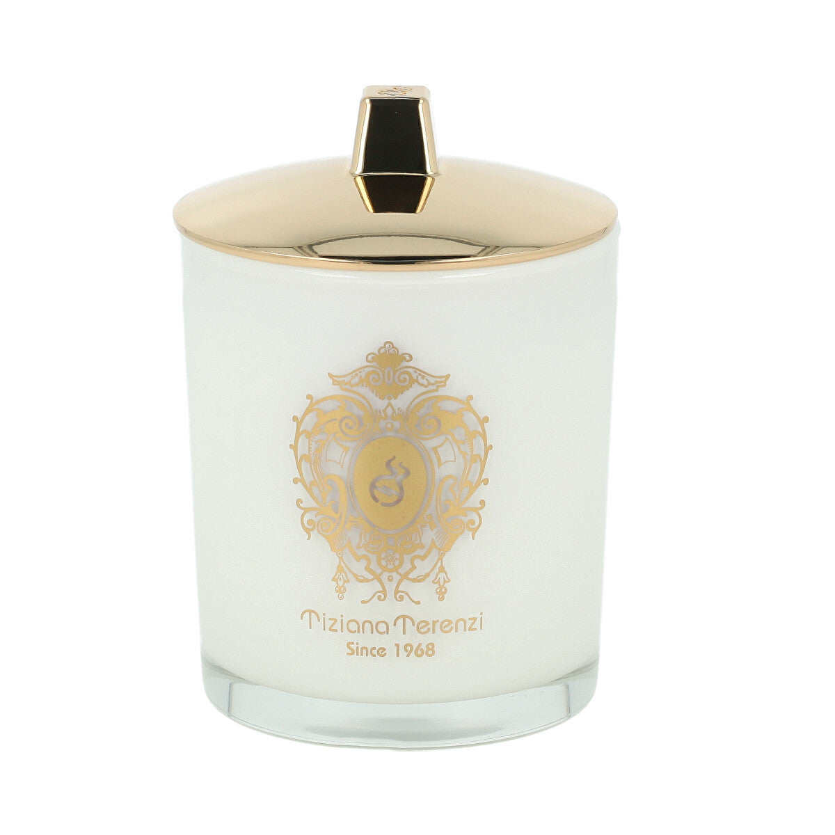 Air Therapy Candle Kirkè