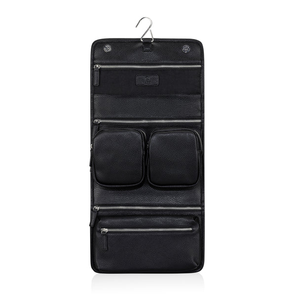 Organizer Compact schwarz
